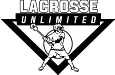 lacrosse unlimmited